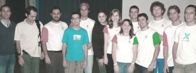 Fotos ilustrativas