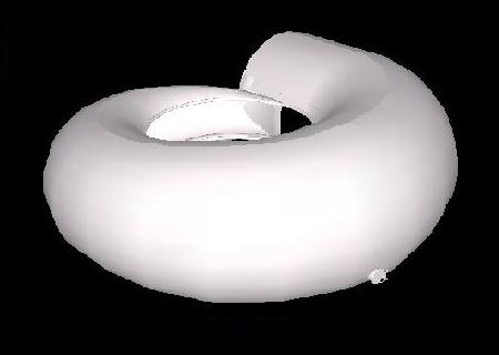 espiral